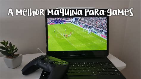 Melhor Gratuito Ipad Maquina De Fenda