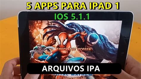 Melhor Gratuito Maquina De Fenda De Apps Para O Ipad