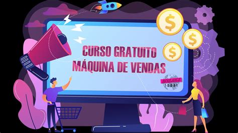 Melhor Gratuito Maquina De Fenda Site