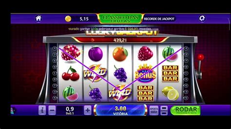 Melhor Gratuito Slots Comentarios