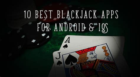 Melhor Ios Blackjack