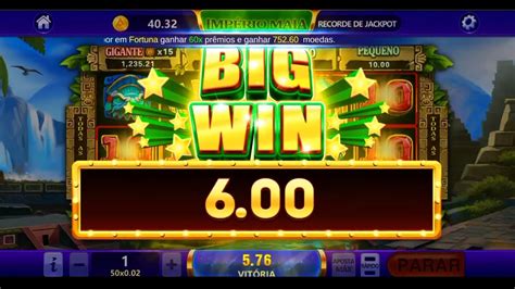 Melhor Ipad Dinheiro Real Slots