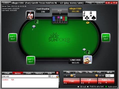 Melhor Ipoker Pele Twoplustwo