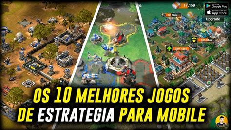 Melhor Jogo De Ingressar Oferece