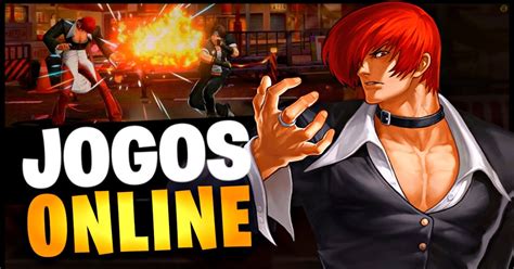 Melhor Jogo Online Promocoes