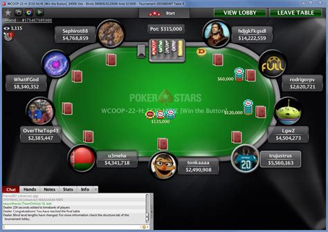 Melhor Mtt De Formacao De Poker Sites