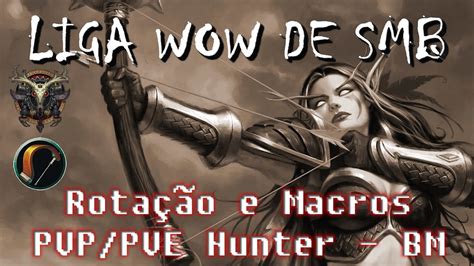 Melhor No Slot Besta Dominio Cacador De Mop