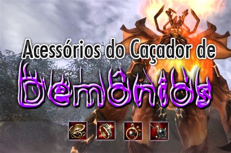 Melhor No Slot Cacador De Demonios 2 1 2