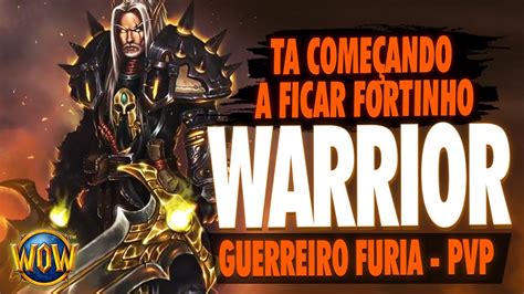 Melhor No Slot Furia Do Guerreiro 2 4 3