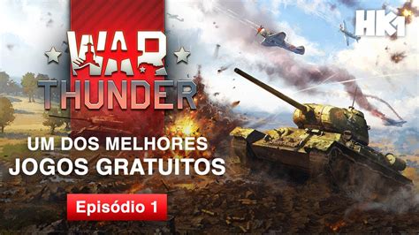 Melhor No Slot Guerreiro Tanque Modo De Desafio De Engrenagem