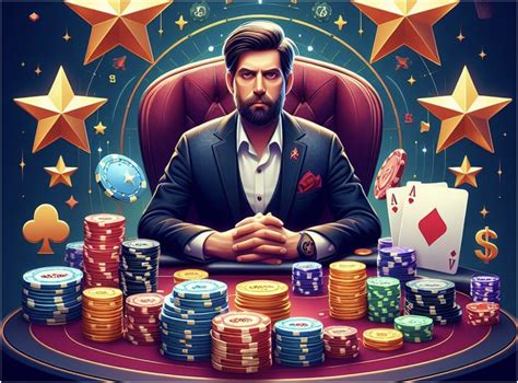 Melhor Nos Sites De Poker Com Dinheiro Real