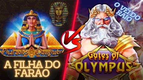 Melhor Pagar Slots Em Luxor