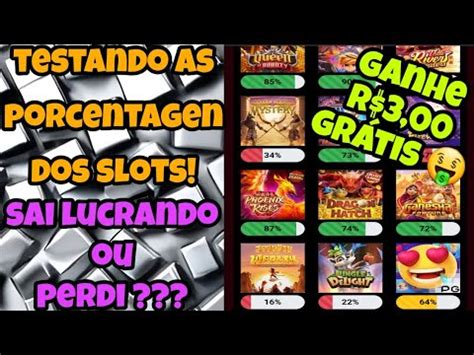 Melhor Poker Online Bonus De Recarga