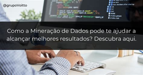 Melhor Poquer De Mineracao De Dados De Software