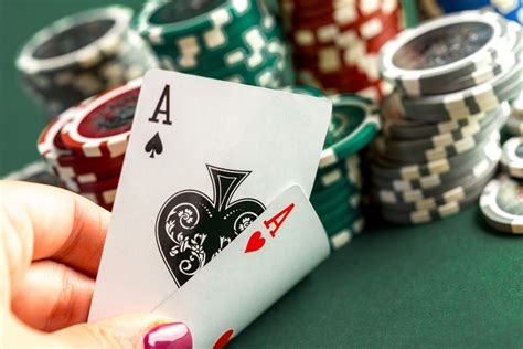 Melhor Software De Poker Para Mac