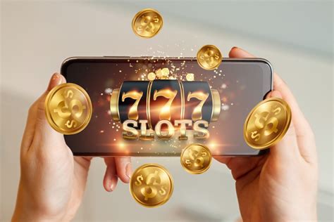 Melhores Bonus De Casino Online Em Portugal