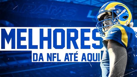 Melhores Da Nfl Forum De Jogos De Azar