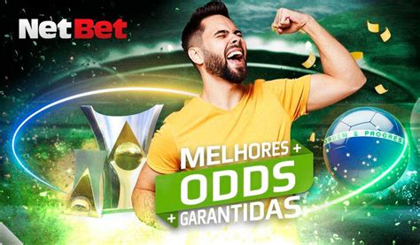 Melhores Odds Maquina De Fenda De Vitoria