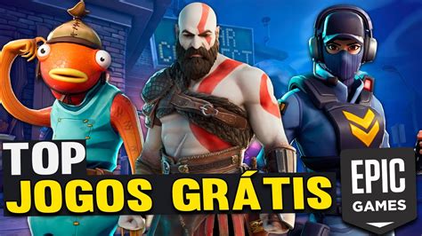 Melhores Sites De Jogos Online De Esportes