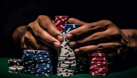 Melhores Sites De Poker Online Para Ganhar Dinheiro