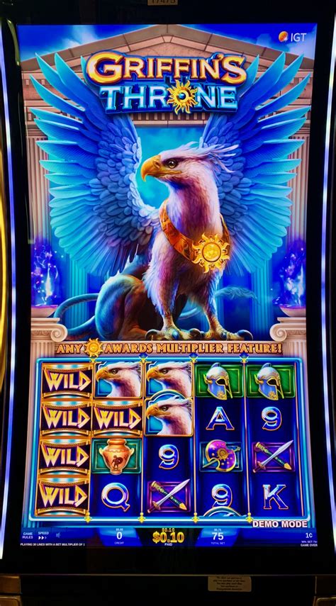 Melhores Slots Colorado