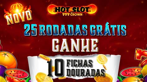 Melhores Slots Com Rodadas Gratis