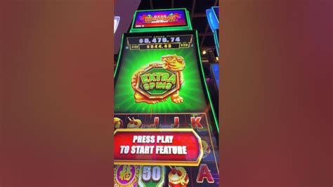 Melhores Slots No Lauberge De Baton Rouge