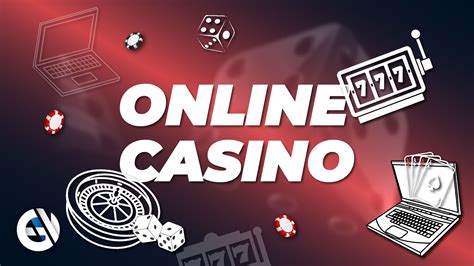 Melhores Slots Online A Dinheiro Real Canada