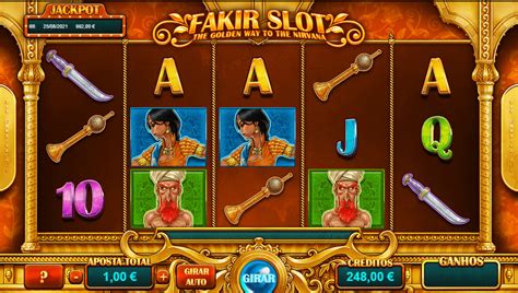 Melhores Slots Online A Dinheiro Real Do Reino Unido