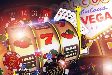 Melhores Slots Online Australia