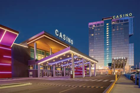 Memphis Tn Casinos