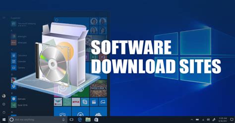 Merda De Download De Software