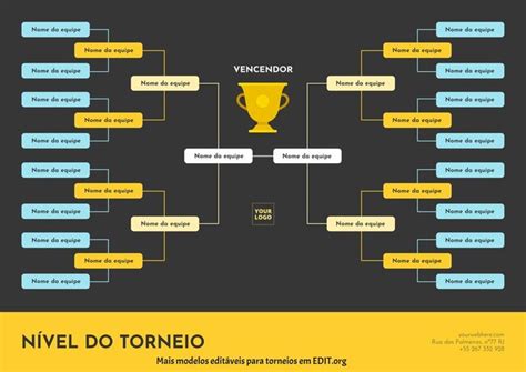 Merda De Torneio 2024