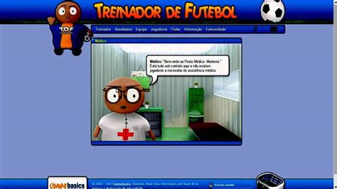 Merda De Treinador Pro Apk