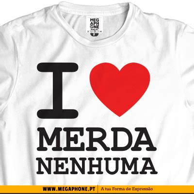 Merda Nenhuma Borda De Casa