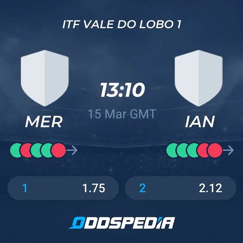 Merda Vem A Aposta Com Odds