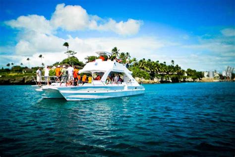 Mergulhador Morte No Casino Ponto Ilha Catalina