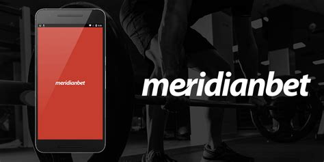 Meridianbet Casino Apk