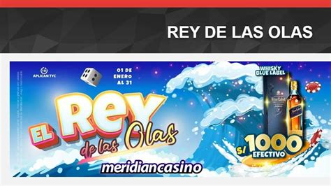 Meridianbet Casino El Salvador