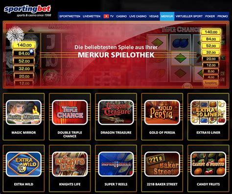 Merkur Casino Online Mit Paypal