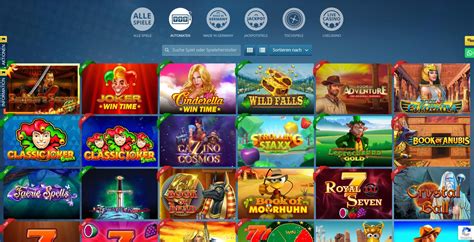 Merkur Casino Spiele Online Kostenlos