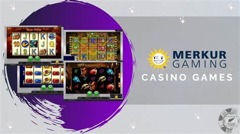 Merkur Casino Uruguay