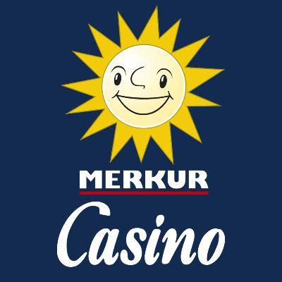 Merkur Casino Wien Gmbh