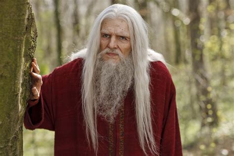 Merlin And The Philosopher Stone Betano