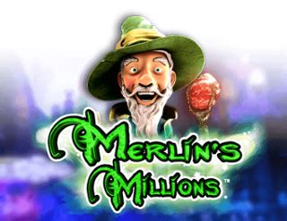 Merlin S Millions Superbet Hq Blaze