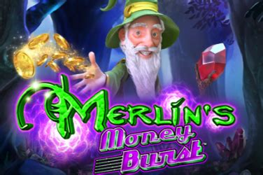 Merlin S Money Burst Blaze