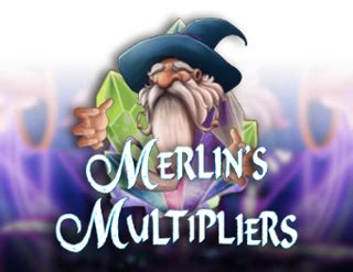 Merlin S Multiplier Betfair