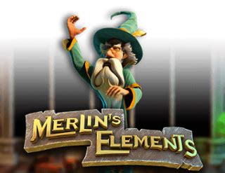 Merlins S Elements Brabet