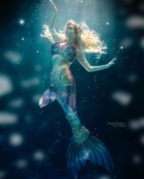 Mermaid Beauty Bet365