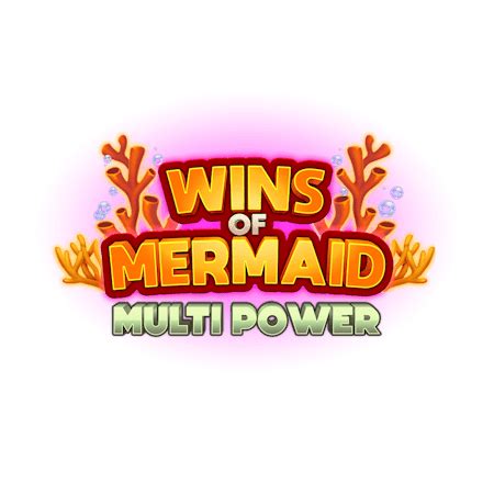 Mermaid World Betfair